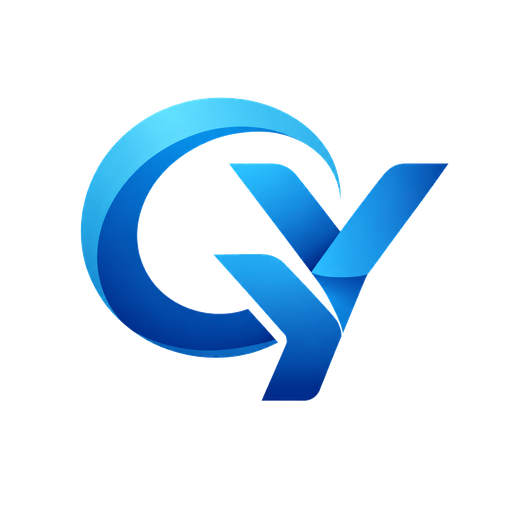 Cowin Supply logo