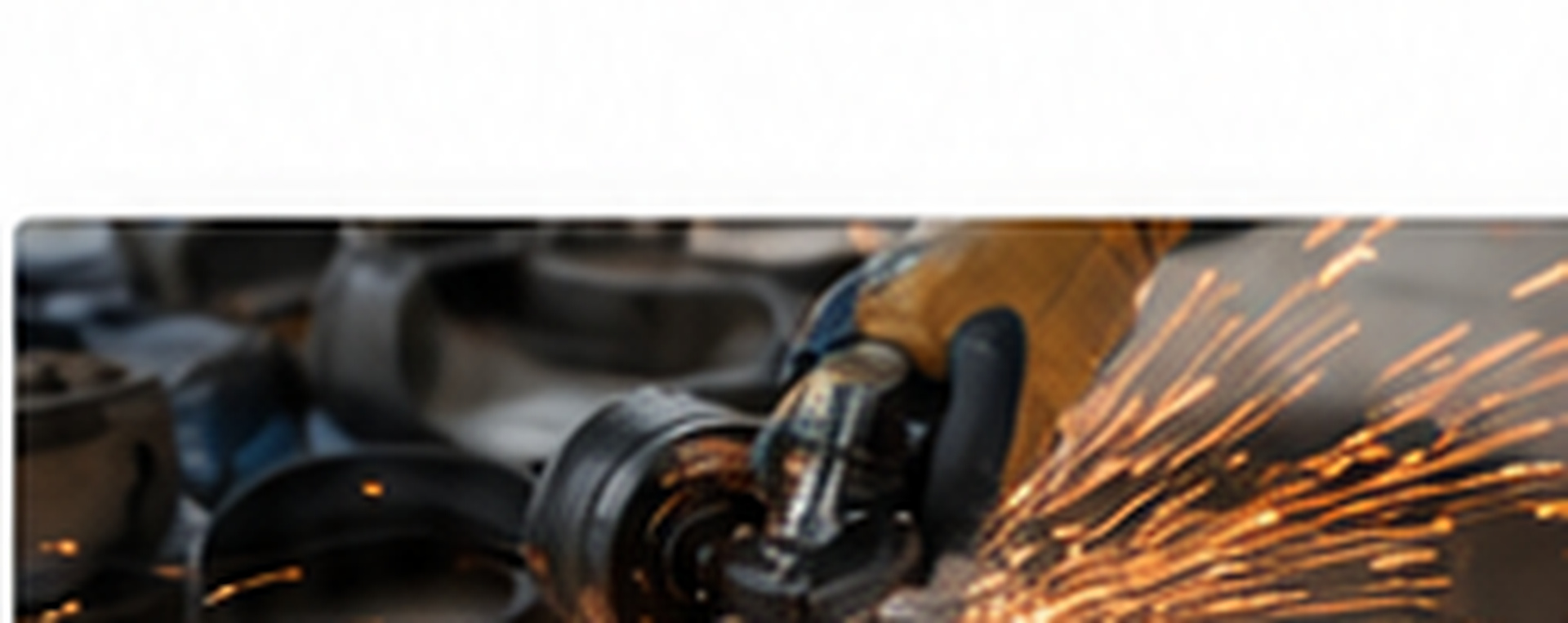 Angle Grinder Market Continues to Grow with Focus on Efficiency and Safety